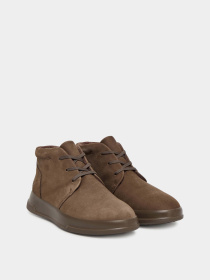 Черевики ECCO Move Модель 22383302559 Фото