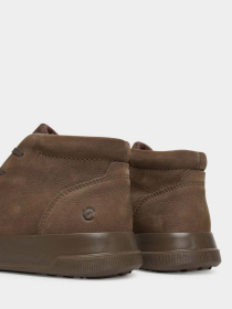 Черевики ECCO Move Модель 22383302559 Фото