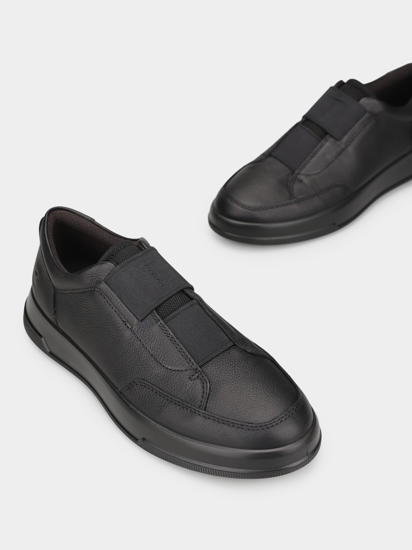 Полуботинки ECCO Move модель 22384301001 Фото