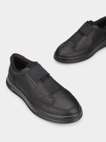 Полуботинки ECCO Move модель 22384301001 Фото