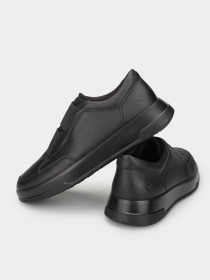 Полуботинки ECCO Move модель 22384301001 Фото