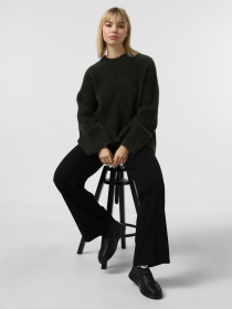 Полуботинки ECCO Move модель 22384301001 Фото