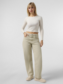 Полуботинки ECCO Move модель 22384301378 Фото