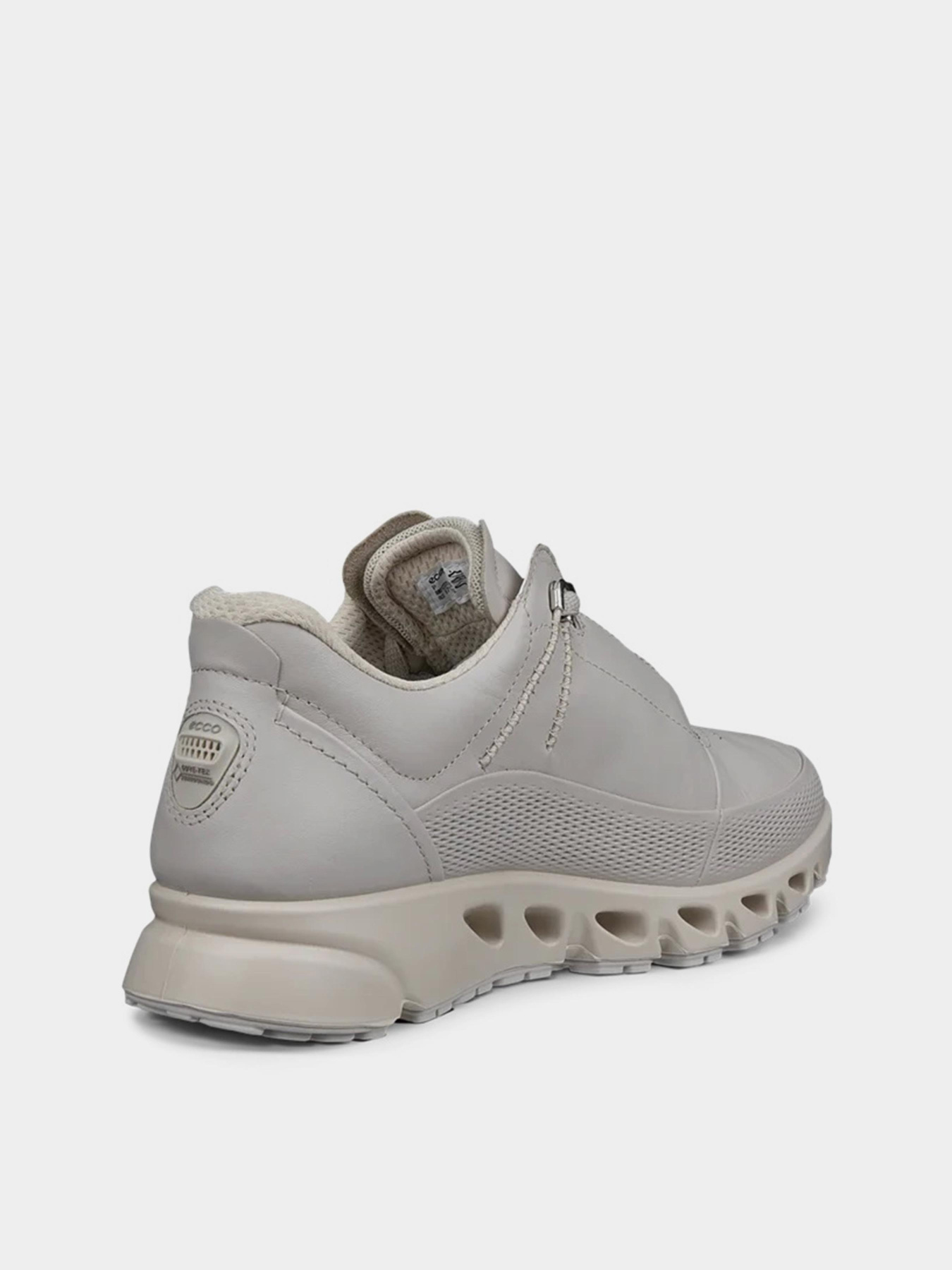 Кроссовки ECCO Multi-Vent модель 88012311163 Фото