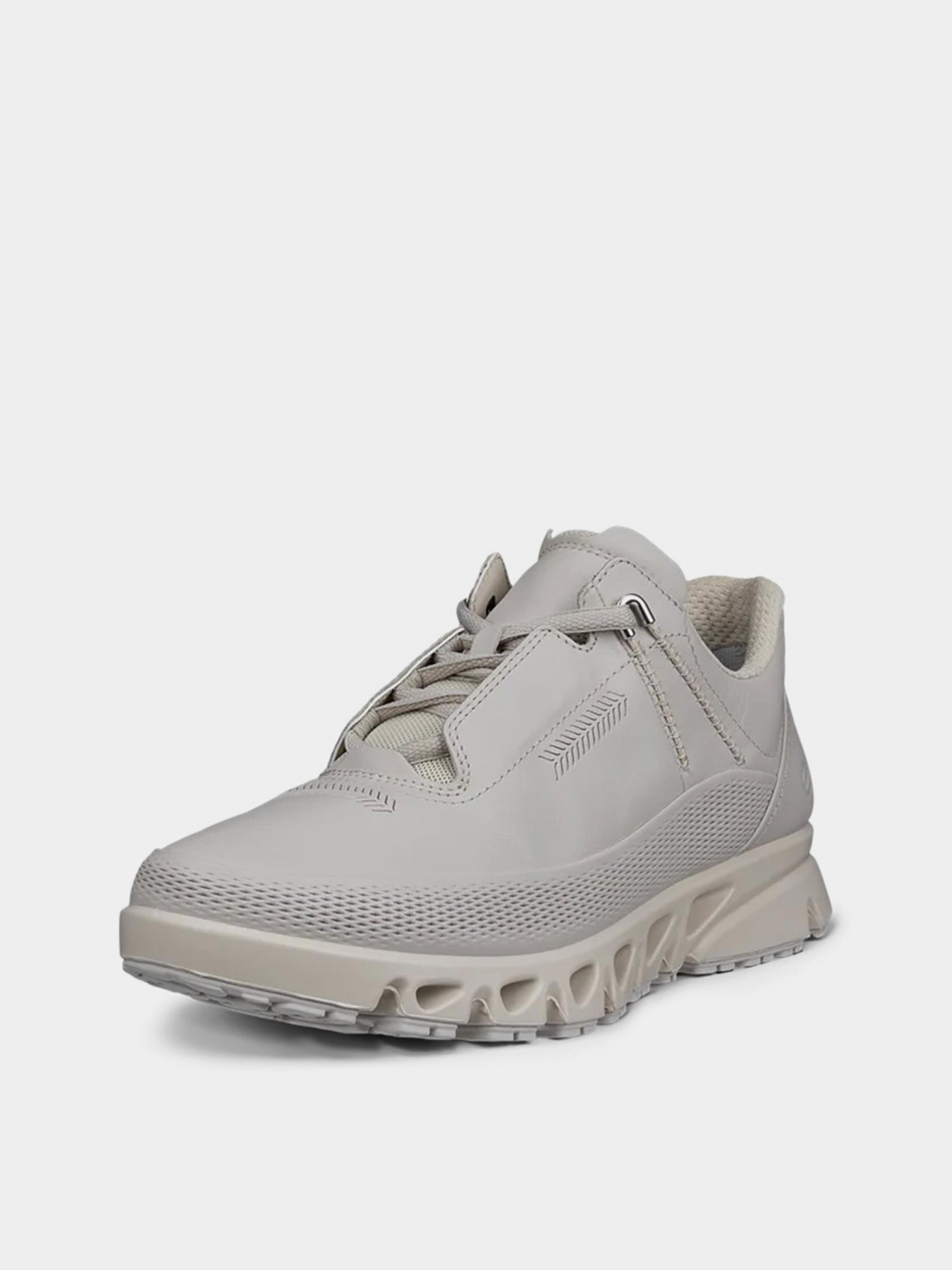 Кроссовки ECCO Multi-Vent модель 88012311163 Фото