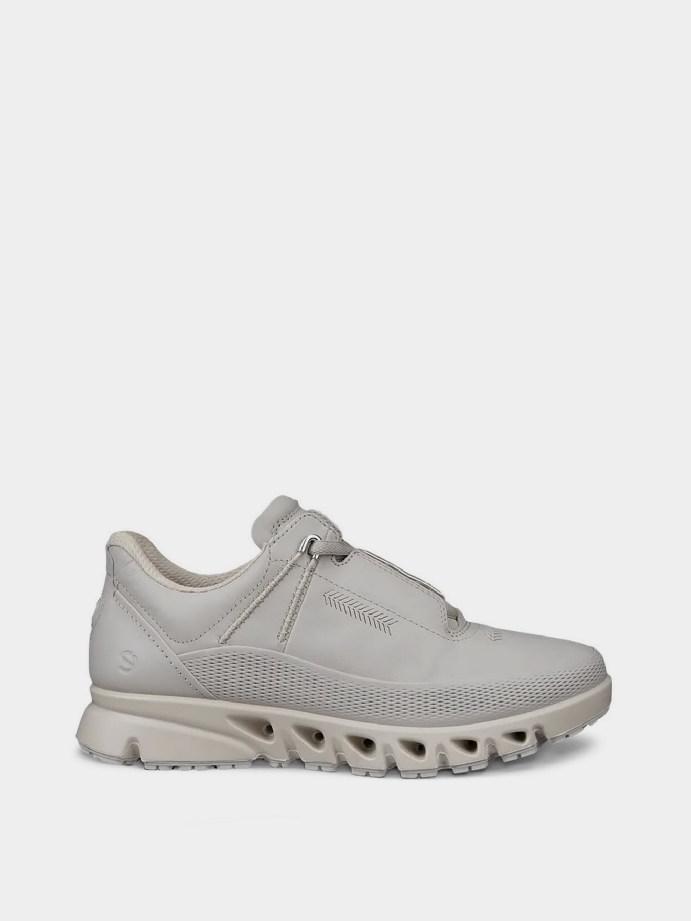Кроссовки ECCO Multi-Vent модель 88012311163 Фото