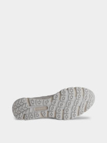 Кроссовки ECCO Multi-Vent модель 88012311163 Фото