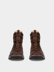 Черевики ECCO модель 82242355778 Фото