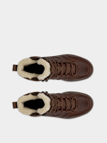 Черевики аутдор ECCO модель 82242355778 Фото