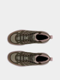 Черевики ECCO модель 82241361344 Фото