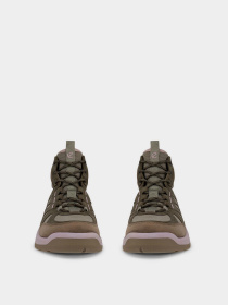 Ботинки аутдор ECCO модель 82241361344 Фото