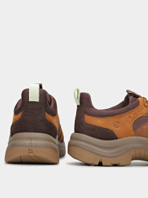 Кроссовки аутдор ECCO Offroad модель 82238361348 Фото