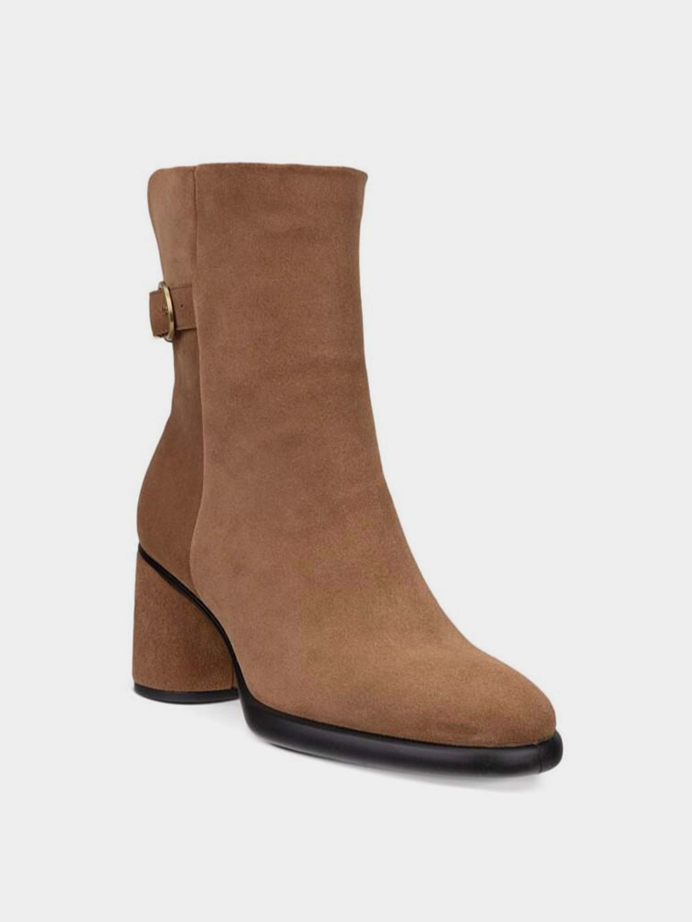 Бoтильоны ECCO Sculpted Lx 55 модель 23190305034 Фото