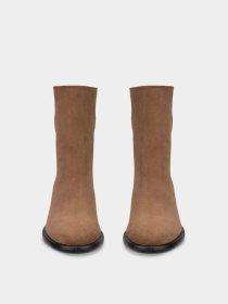 Бoтильоны ECCO Sculpted Lx 55 модель 23190305034 Фото