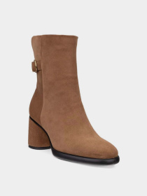 Бoтильоны ECCO Sculpted Lx 55 модель 23190305034 Фото