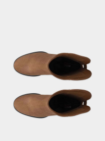 Бoтильоны ECCO Sculpted Lx 55 модель 23190305034 Фото