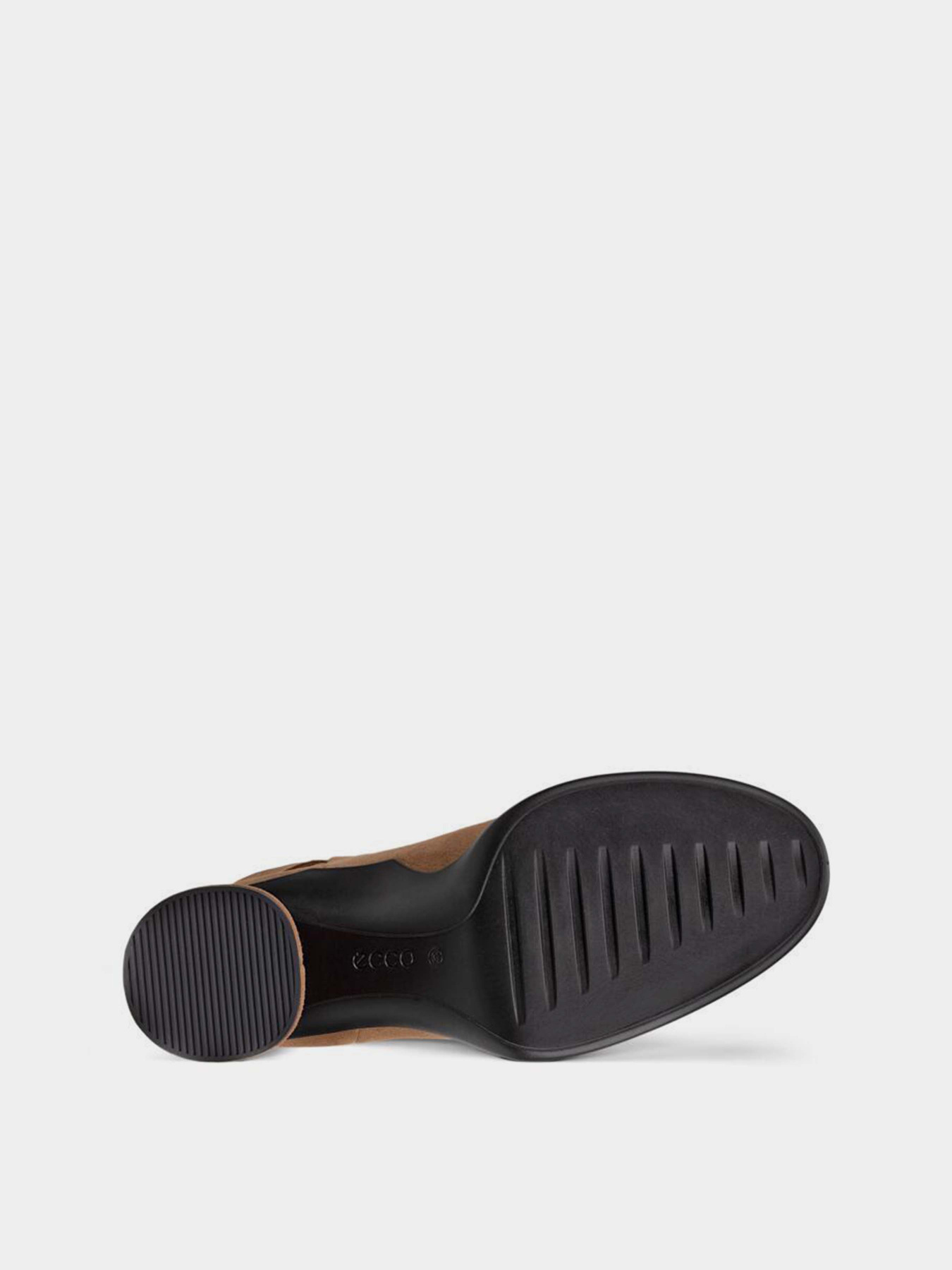 Ботильйони ECCO Sculpted Lx 55 модель 23190305034 Фото