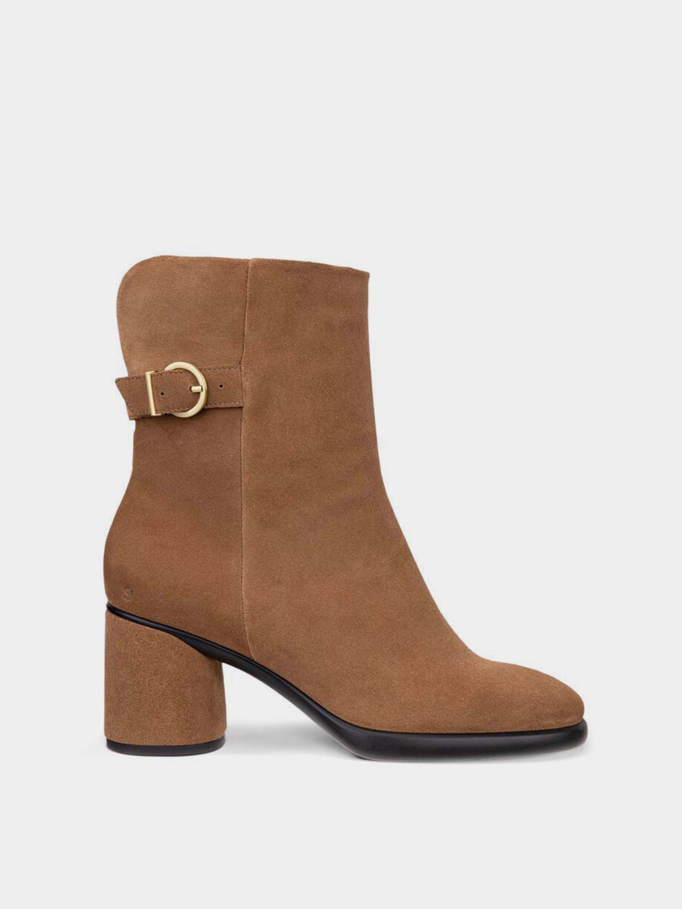 Ботильйони ECCO Sculpted Lx 55 модель 23190305034 Фото