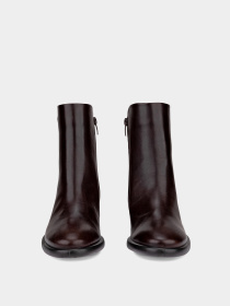 Бoтильоны ECCO модель 22261301667 Фото