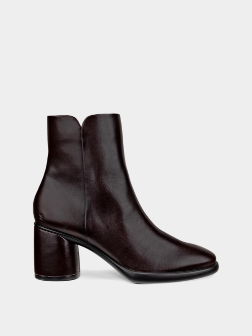 Ботильйони ECCO модель 22261301667 Фото