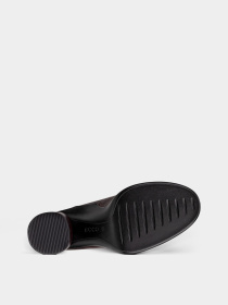 Туфли ECCO модель 22260361290 Фото