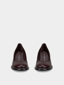 Туфли ECCO модель 22260361290 Фото