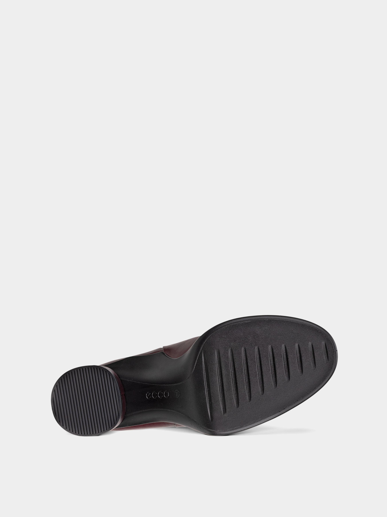 Челси ECCO модель 22270361291 Фото