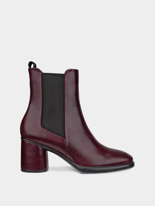 Челсі ECCO модель 22270361291 Фото