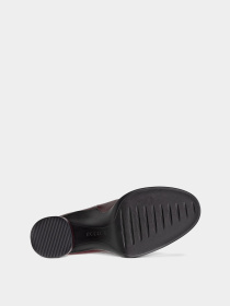 Челси ECCO модель 22270361291 Фото