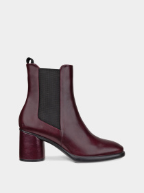 Челси ECCO модель 22270361291 Фото