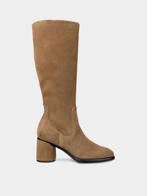 Чоботи ECCO модель 22269305034 Фото