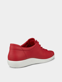 ECCO модель 20658301466 Фото