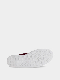 Кеды низкие ECCO Soft 60 модель 21920361291 Фото