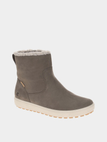 Черевики ECCO модель 45075302559 Фото