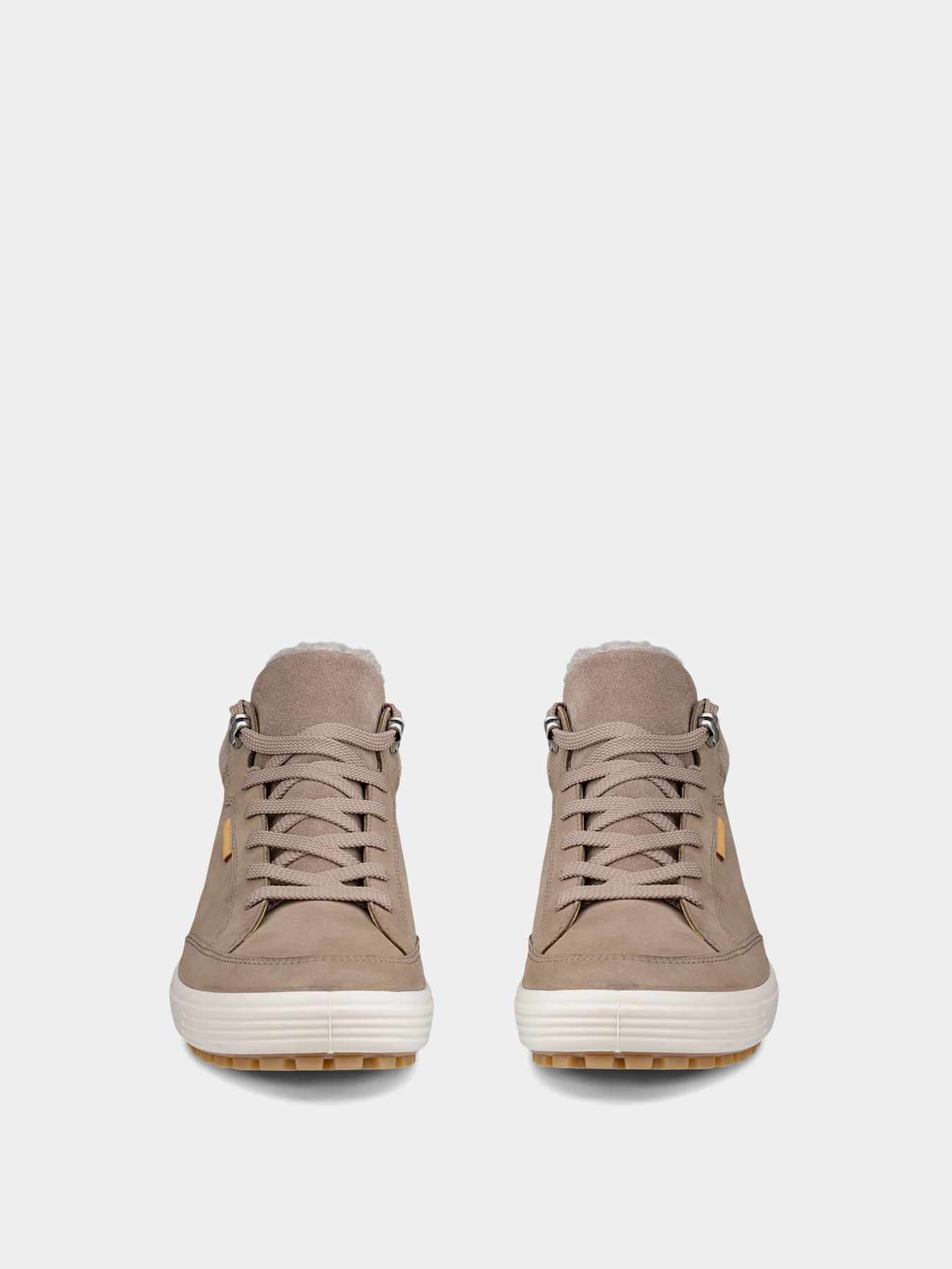 Черевики ECCO модель 45049302674 Фото