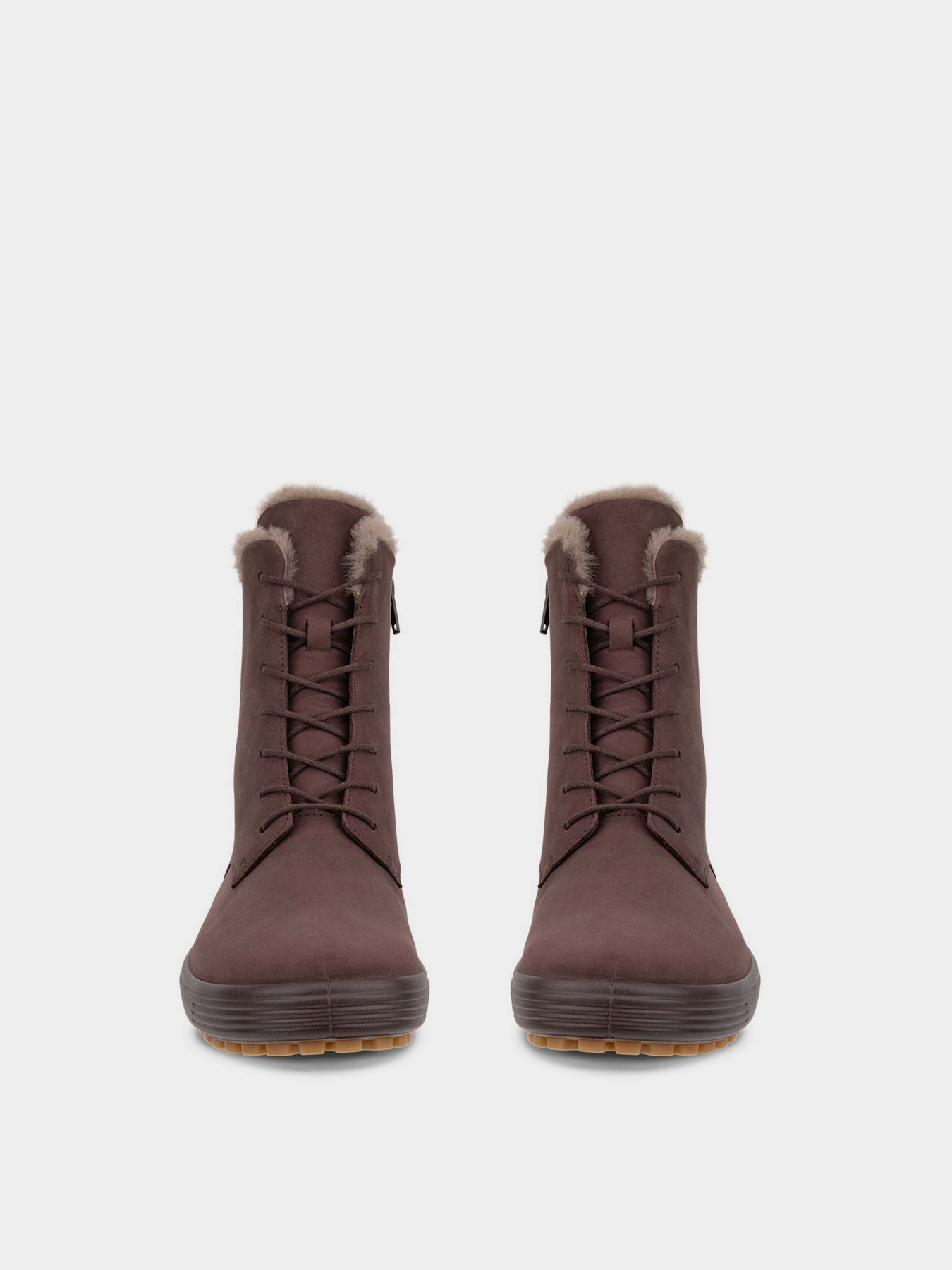 Ботинки ECCO модель 45042361290 Фото