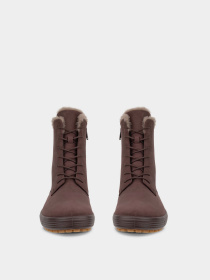 Черевики ECCO модель 45042361290 Фото