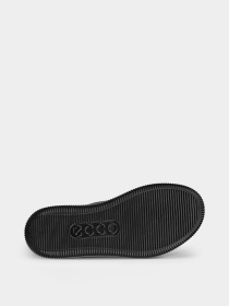 Кеды низкие ECCO Soft Zero модель 22028351052 Фото