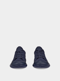 Кеды низкие ECCO Soft Zero модель 22028350595 Фото