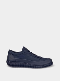 Кеди низькі ECCO Soft Zero модель 22028350595 Фото