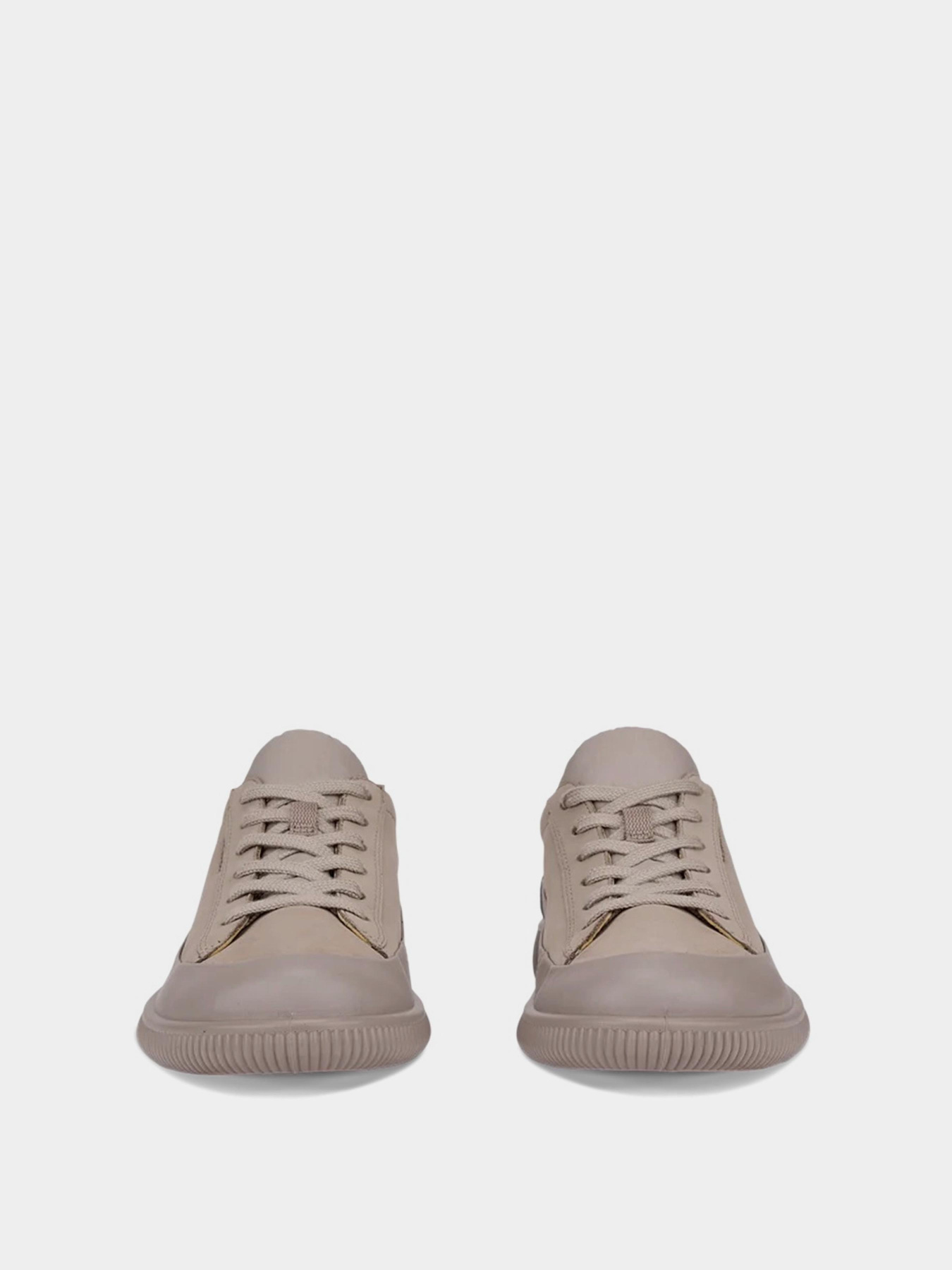 Кеды низкие ECCO Soft Zero модель 22028355294 Фото