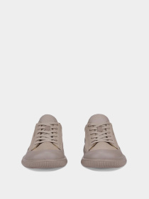 Кеды низкие ECCO Soft Zero модель 22028355294 Фото