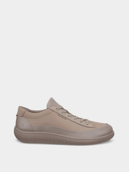 Кеди низькі ECCO Soft Zero модель 22028355294 - фото