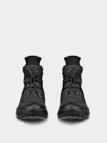 Сапоги дутики ECCO модель 42022361405 Фото