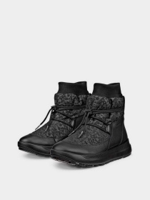 Чоботи дутики ECCO модель 42022361405 Фото