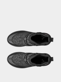 Чоботи дутики ECCO модель 42022361405 Фото