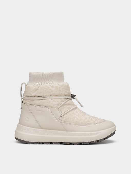 Чоботи дутики ECCO модель 42022361406 Фото