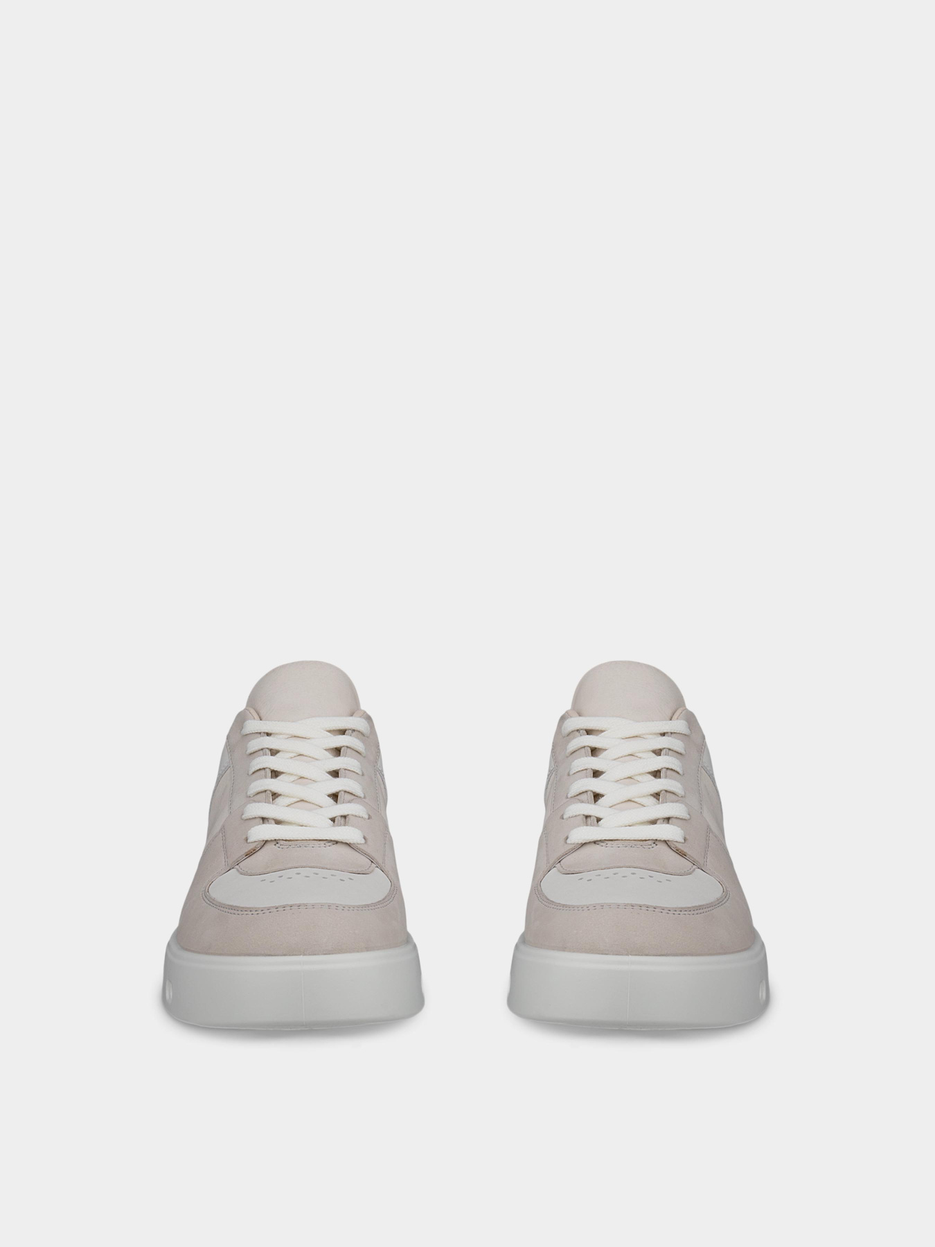 Кеды низкие ECCO Street 720 модель 20971352188 Кеды низкие ECCO Street 720 модель 20971352188 Фото