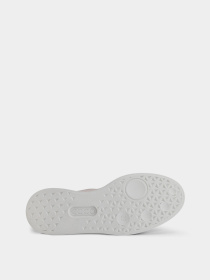 Кеды низкие ECCO Street 720 модель 20971352188 Кеды низкие ECCO Street 720 модель 20971352188 Фото