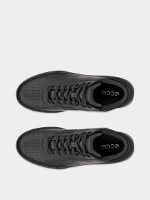 Кеди низькі ECCO Street Court Модель 27282351052 Фото